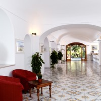 Hotel Terme San Lorenzo