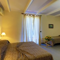 Hotel Terme San Nicola