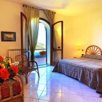 Hotel Terme San Nicola