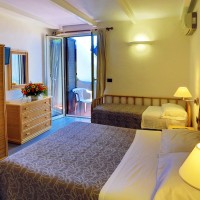 Hotel Terme San Nicola