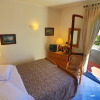 Hotel Terme San Nicola