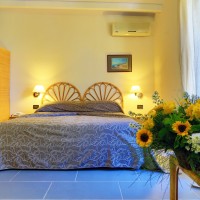 Hotel Terme San Nicola