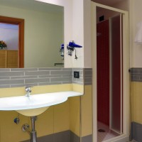 Hotel Terme San Nicola