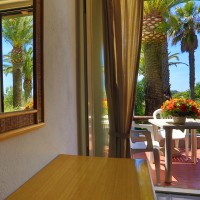 Hotel Terme San Nicola