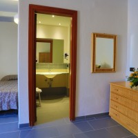 Hotel Terme San Nicola