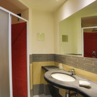 Hotel Terme San Nicola
