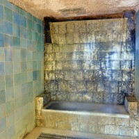 Hotel Terme San Nicola