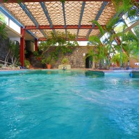 Hotel Terme San Nicola