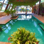 Hotel Terme San Nicola