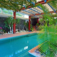 Hotel Terme San Nicola