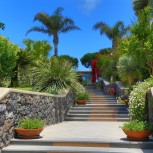 Hotel Terme San Nicola