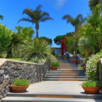 Hotel Terme San Nicola