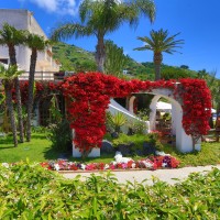 Hotel Terme San Nicola