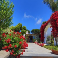 Hotel Terme San Nicola