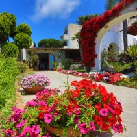 Hotel Terme San Nicola