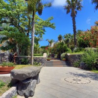 Hotel Terme San Nicola