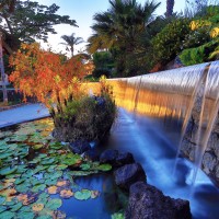 Hotel Terme San Nicola
