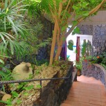 Hotel Terme San Nicola