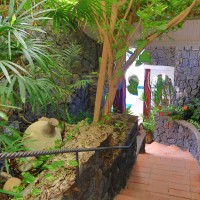 Hotel Terme San Nicola