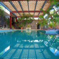 Hotel Terme San Nicola