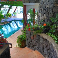 Hotel Terme San Nicola
