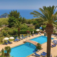 Hotel Terme San Nicola
