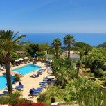 Hotel Terme San Nicola