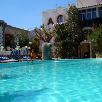 Hotel La Bagattella