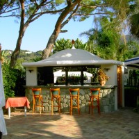 Hotel La Bagattella