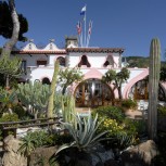 Hotel La Bagattella