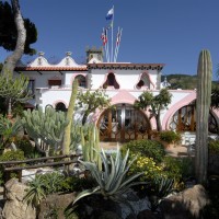 Hotel La Bagattella