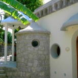 Hotel La Bagattella
