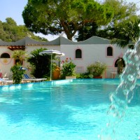Hotel La Bagattella