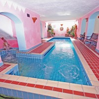 Hotel La Bagattella
