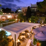 Hotel La Bagattella