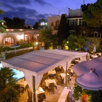 Hotel La Bagattella