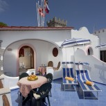 Hotel La Bagattella