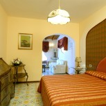Hotel La Bagattella