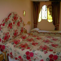 Hotel La Bagattella