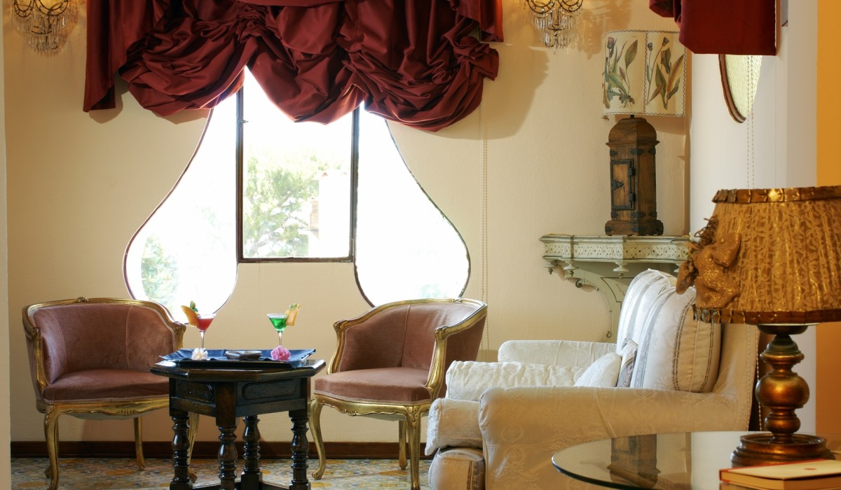 Hotel La Bagattella