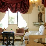Hotel La Bagattella