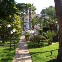 Hotel La Bagattella