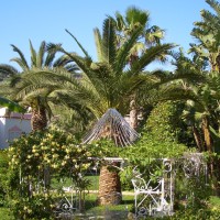 Hotel La Bagattella