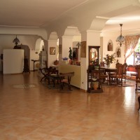 Hotel La Bagattella