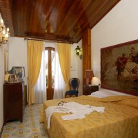 Hotel La Bagattella