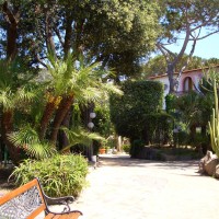 Hotel La Bagattella
