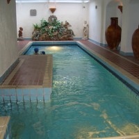 Hotel La Bagattella