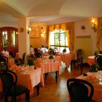Hotel La Bagattella