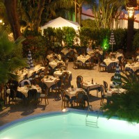 Hotel La Bagattella