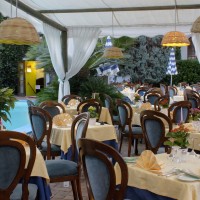 Hotel La Bagattella